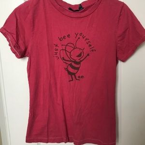 American Eagle Tshirt M